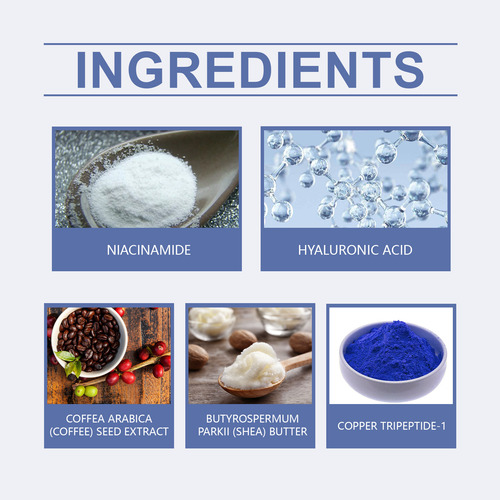 Hm La Crema Hidratante Antiarrugas Hidrata Y Nutre La Piel