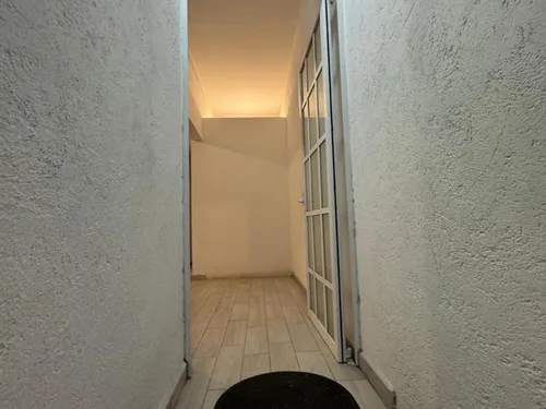Casa Con Local En Venta