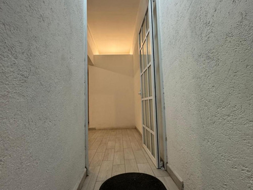 Casa En Venta En El Pórtico, Corregidora, Querétaro