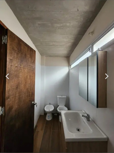 Casa A Estrenar En Parque De Solymar Sur, Precioso Entorno!