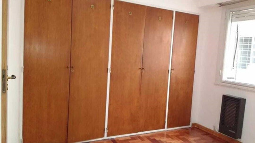 Departamento En Venta En Núñez, Capital Federal, Buenos Aires