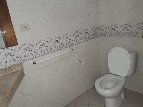 Venta Casa Calle España Ciudad Mendoza