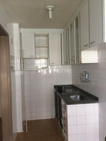 Apartamento Em São Lourenço, Niterói/rj De 55m² 2 Quartos À Venda Por R$ 200.000,00 - Ap812171