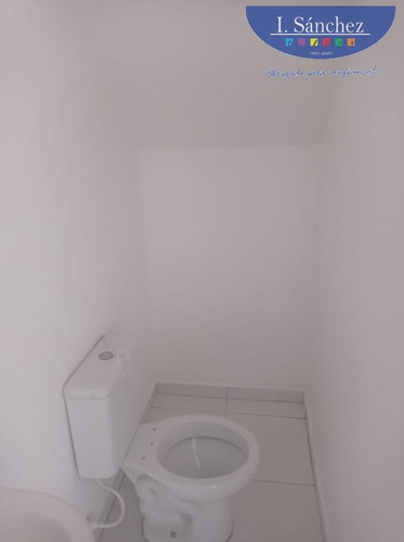 Imagem 15 de 15 de Casa Para Locação Em Itaquaquecetuba, Jardim Do Vale, 2 Dormitórios, 1 Banheiro, 1 Vaga - 220615h_1-2436376