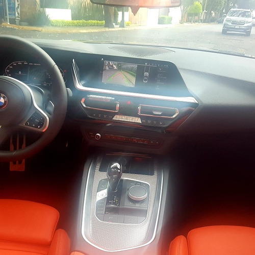 Imagen 8 de 9 de Bmw Z4 M40