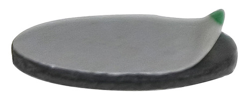 Sensor Posición Cmp Dodge B1500 V6 3.9l 95/96 Walker