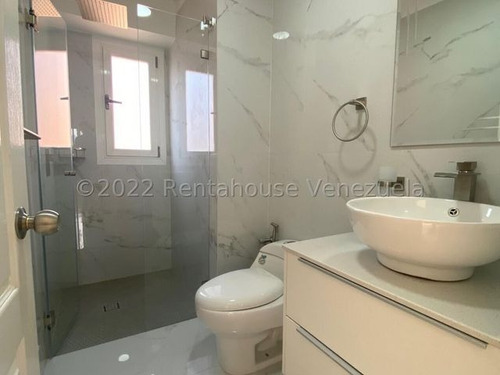Imagen 9 de 13 de Lujoso Apartamento A Estrenar Mls #23-4257