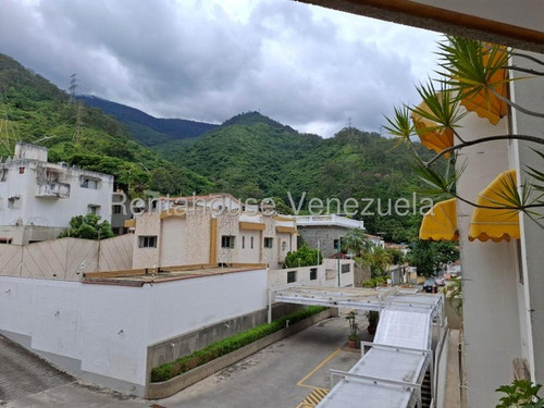 Alquiler Apartamento San Bernardino Ls