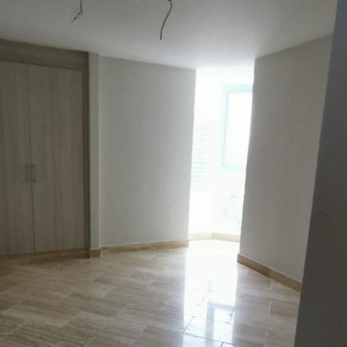 Imagen 5 de 14 de Venta De Apartamento En The Regent, Costa Del Este 20-2838