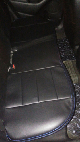 Funda Tacto Cuero Nissan Qashqai Oferta!!! Envio Gratis!!!!!