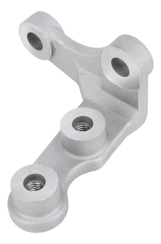 Soporte Eje Delantero Derecho Passenger Bb5z 3k305 A Rugged