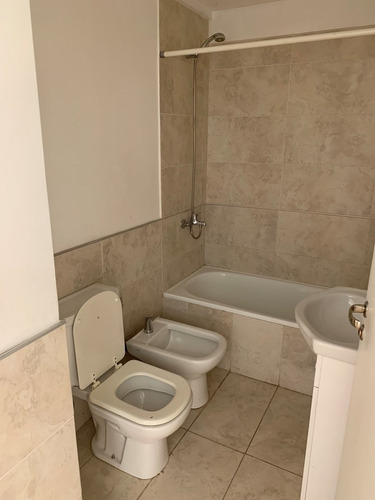 Imagen 25 de 30 de Departamento En Venta Ubicado En Núñez, Capital Federal, Buenos Aires