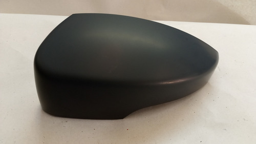 Cacha De Espejo Ford Ecosport 12/17 Nuevo Original