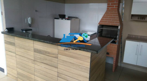 Casa Financiada Em Atibaia ! - 518