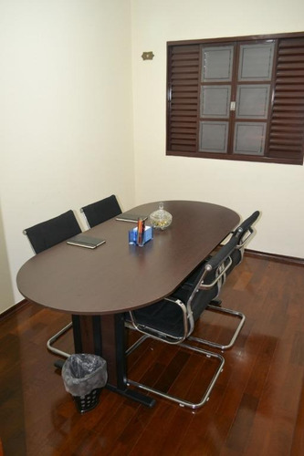 Imagem 13 de 16 de Sala Para Aluguel, Vila Barros - Guarulhos/sp - 623