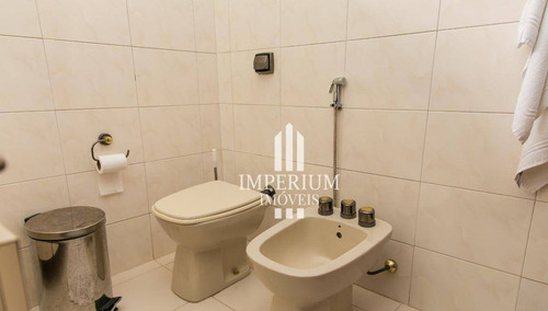 Imagem 29 de 30 de Sobrado Com 3 Dormitórios Para Alugar, 225 M² Por R$ 6.000,00/mês - Palmas Do Tremembé - São Paulo/sp - So0211