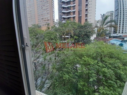 Imagem 14 de 15 de Apartamentos - Perdizes - Ref: 48084 - V-48084