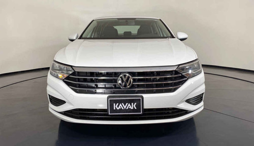 Imagen 9 de 15 de 46878 - Volkswagen Jetta 2019 Con Garantía