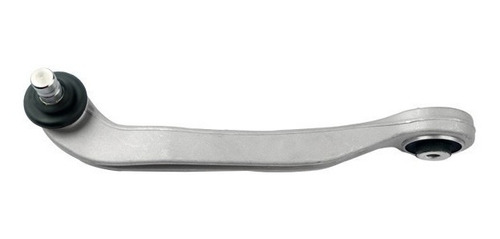 Brazo Delantero Izq. Superior Trasero Audi A6 A8 02-11 Oem