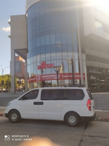 Imagen 4 de 5 de Traslado De Pasajeros Ómnibus Camionetas Canelones Fiestas