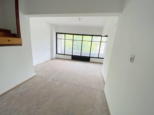 Imagen 4 de 13 de Venta Oficina En Cordã³n
