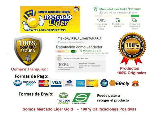 Omega 3 Fish Oil 1.000 Mg Puritan´s Pride 200 Softgels