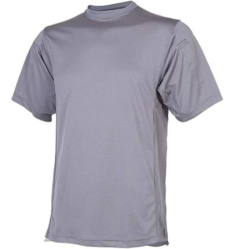 Tru-spec Eco Tec Tac - Camiseta Para Hombre