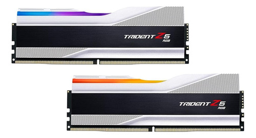  Trident Z5 Rgb Series (intel Xmp) 32gb (2 X 16gb) 28