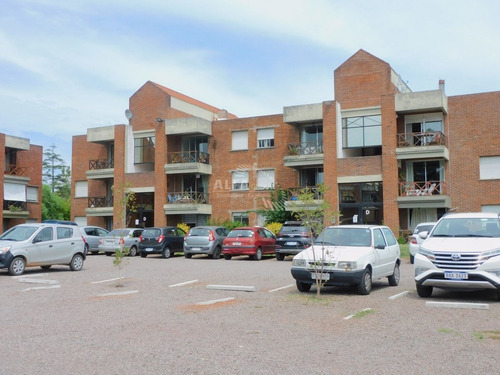 Imagen 6 de 30 de Apartamento En Venta Ideal Para Vivir Todo El Año O Renta - Maldonado Jaurena