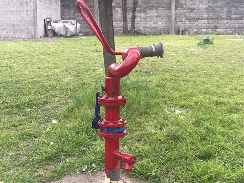 Imagen 14 de 24 de Nave Industriales Disponible De 3.445m2 Sin Expensas