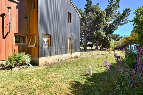 Imagen 7 de 27 de Casa En Venta, 3 Dormitorios - Dina Huapi