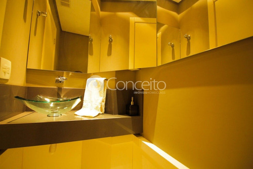 Imagem 14 de 15 de Apartamentos - Auxiliadora - Ref: 11168 - V-11168