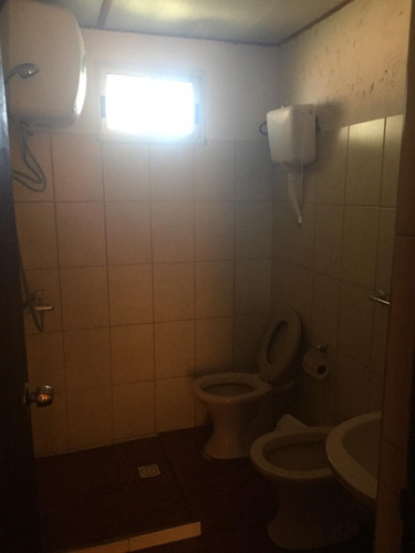 Imagen 8 de 14 de Cabaña En Alquiler En Kiyu 1500 Pesos Por Dia
