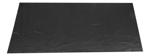 Mantel Rectangular Para Mesa De Fiesta, 145 X 320 Cm, Color
