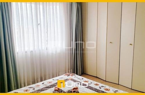 Imagen 5 de 13 de Departamento De Un Dormitorio En Venta Barrio Sur - Inmediaciones Plaza Blacutt