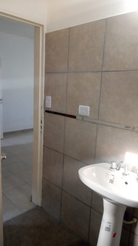 Alquiler Dpto Villa Allende