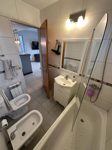 Departamento En Alquiler - 1 Dormitorio 1 Baño - 48mts2 - Canning