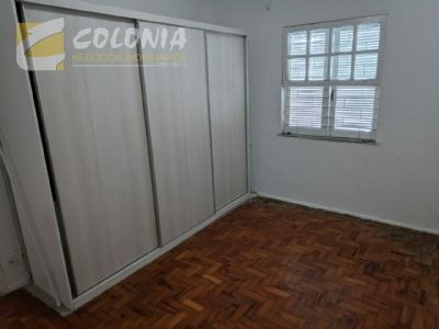 Imagem 7 de 20 de Casa - Ref: 36661