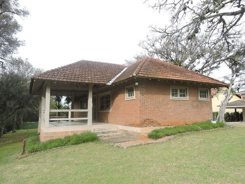 Imagem 10 de 28 de Terreno Para Venda, 0.0 M2, Aberta Dos Morros - Porto Alegre - 2035