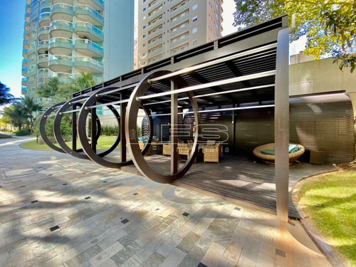 Imagem 8 de 15 de Splendour Of The Sea Residence Itapema - 4201