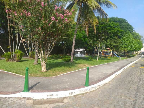 Imagem 9 de 15 de Casa Em Condomínio-à Venda-taquara-rio De Janeiro - Brcn30213