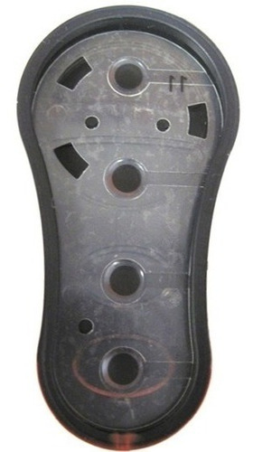 Control Dodge Durango 2001-2003 Envio Express