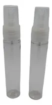 Comprar Envase C\u002Fválvula Gota A Gota - Por 30 Ml - Pack 25 Unidades