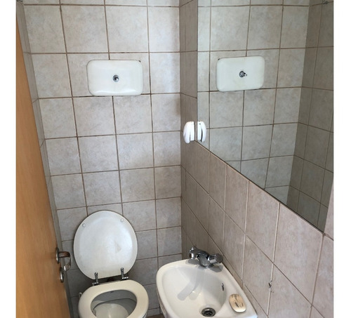 Imagen 6 de 15 de Departamento En Duplex: 3 Amb. - 2 Baños -cochera