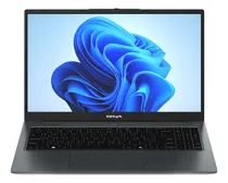 Comprar Notebook Kelyx N15epg, Amd Ryzen 7 7730u, 64gb De Ram Ddr4, 512gb Ssd M.2 Pcie (3.0×4) Nvme, Gráficos Amd Radeon Full Hd 1920 X 1080 Px Ips (15.6), Wifi 5, Windows 11 Home, Color Gris Oscuro