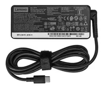 Comprar Kit 10 Carregadores Original Notebook Lenovo 65w Oem Bivolt