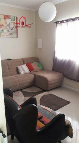 Imagem 12 de 19 de Casa A Venda No Bairro Jardim Martins Em Jundiaí - Sp. - 1424-1