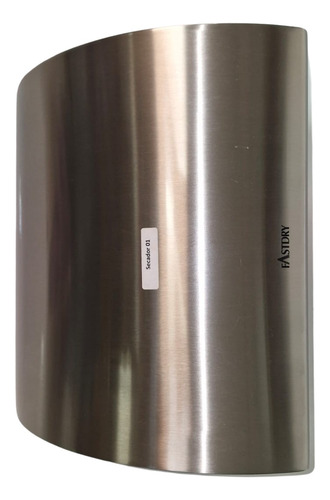Secador De Mãos Fastdry - Auto Mod: Hkqa