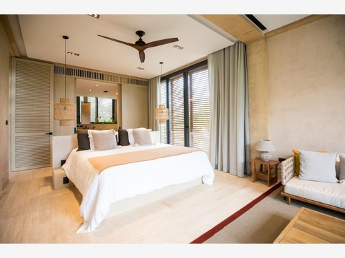 Imagen 7 de 12 de Casa Sola En Venta Playa Del Carmen
