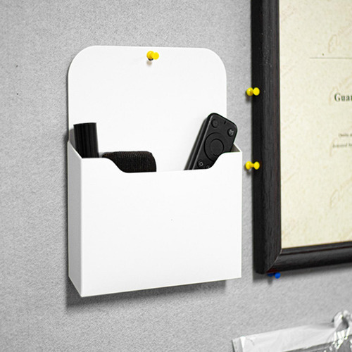 Punta Recargable De Pintura Broad Markers Con